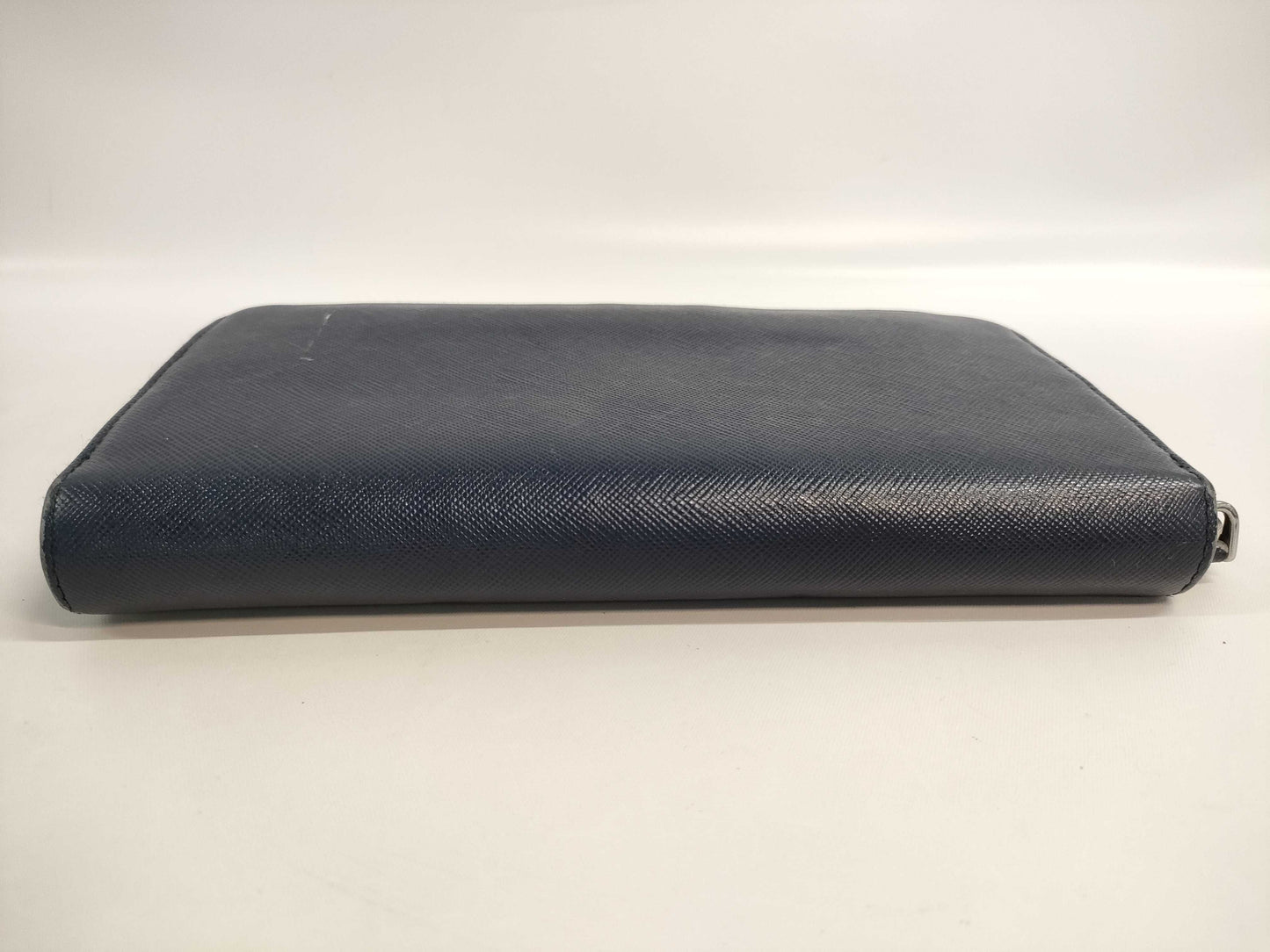 PRADA Prada wallet wallet