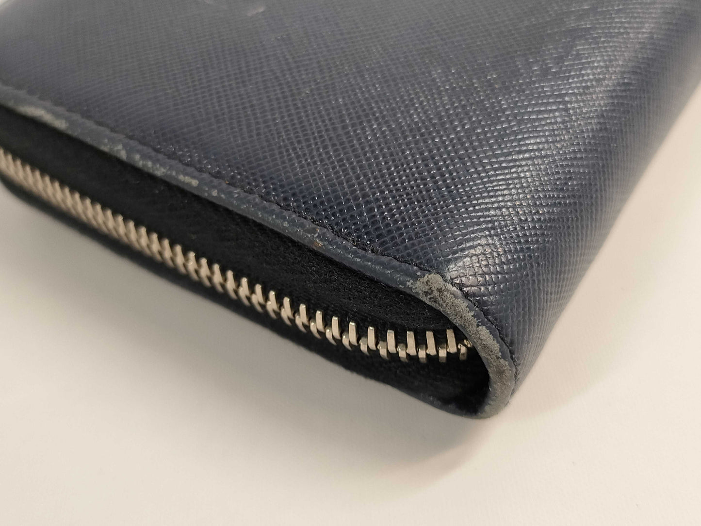 PRADA Prada wallet wallet