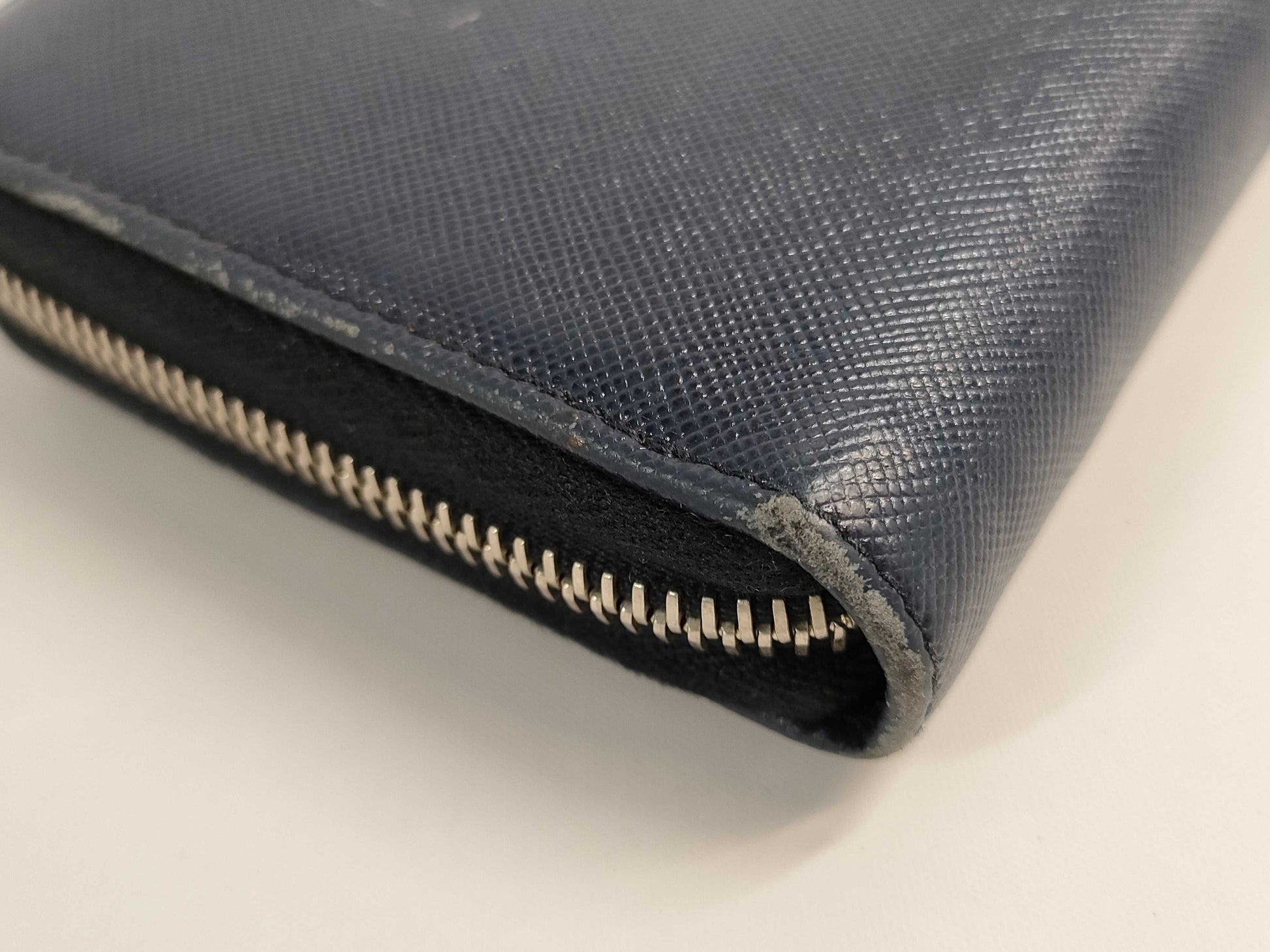 PRADA Prada wallet wallet