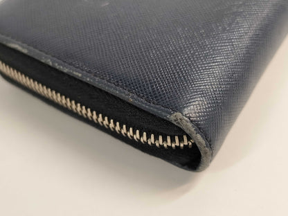 PRADA Prada wallet wallet