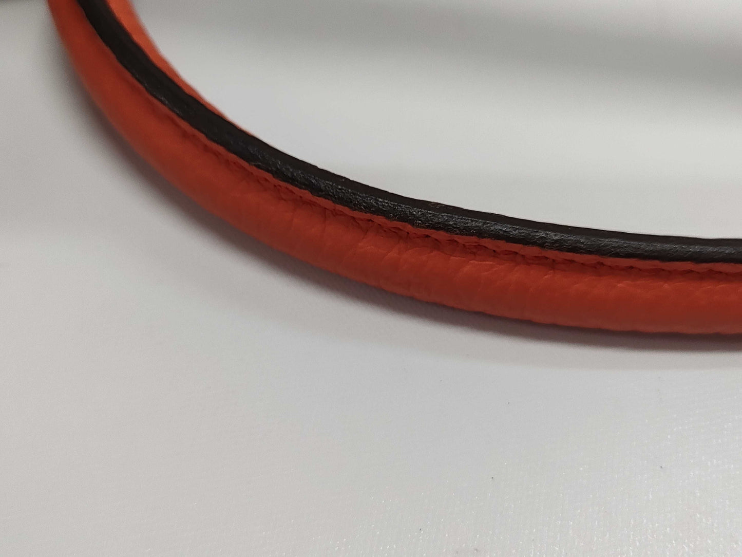 HERMES Garden Party PM Tote Bag