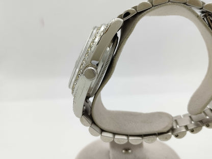 EXCELL 112088-97 Quartz Men's Watch