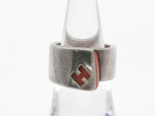 HERMES Ring Ring