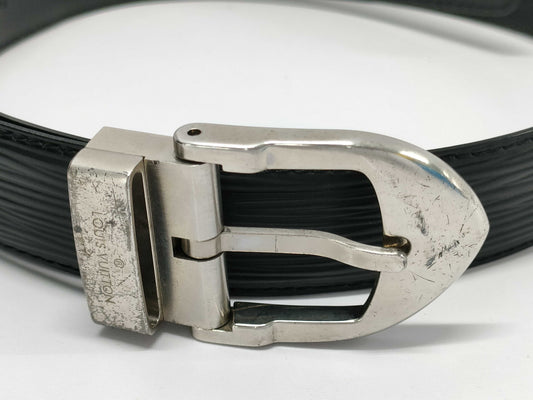 LOUIS VUITTON Louis Vuitton Belt Belt