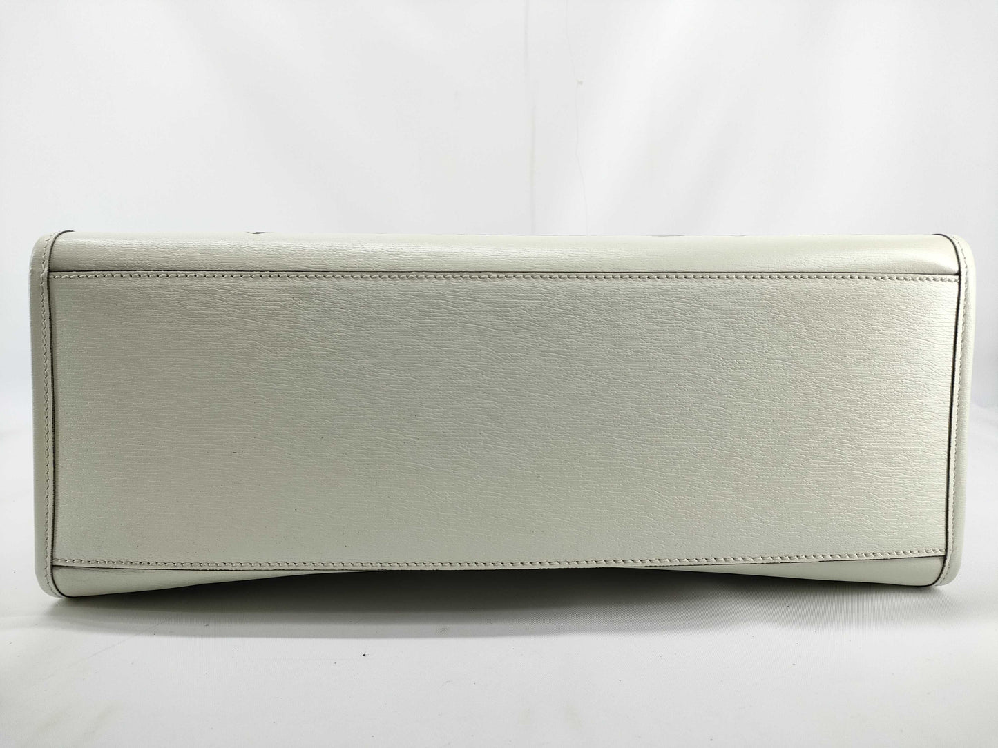 GUCCI Tiger Medium Tote Bag 687827 Multicolor Tote Bag