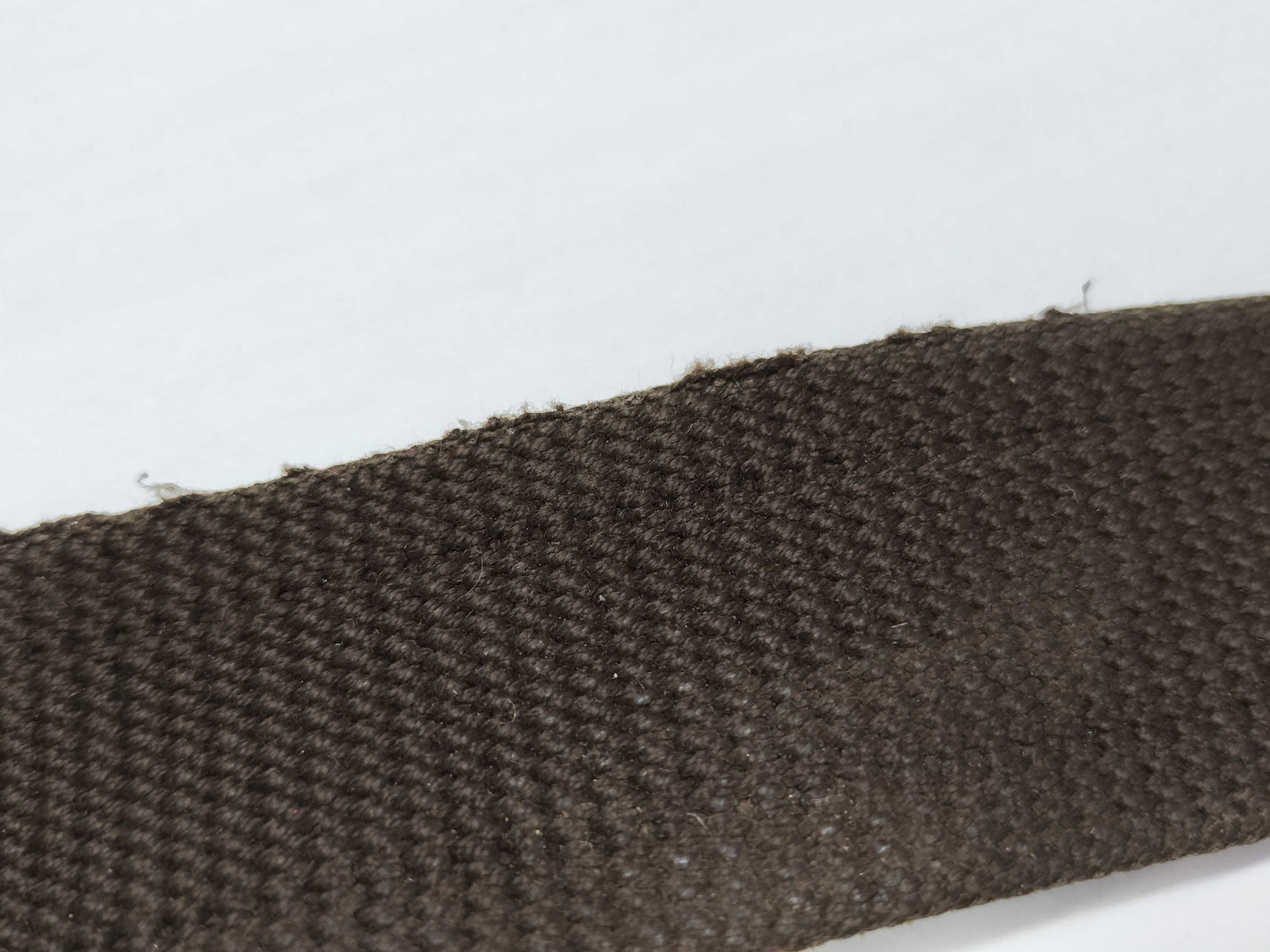 LOUIS VUITTON Monogram LV Monogram Pochette Bosphore Shoulder Bag Shoulder Bag