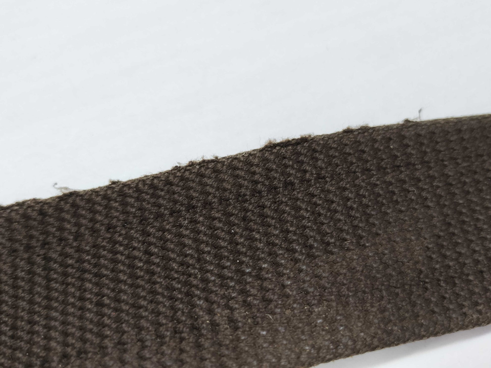 LOUIS VUITTON Monogram LV Monogram Pochette Bosphore Shoulder Bag Shoulder Bag