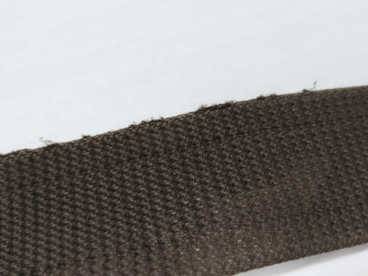 LOUIS VUITTON Monogram LV Monogram Pochette Bosphore Shoulder Bag Shoulder Bag