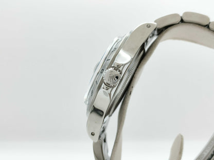 ROLEX 1655/0 3284892 Men's Watch