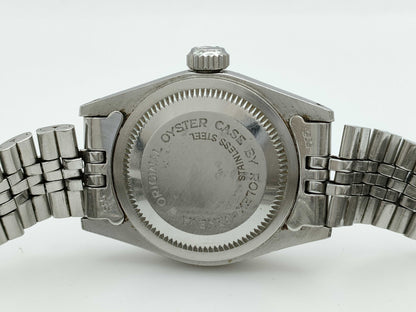 92414 247137 Automatic Women's Watch