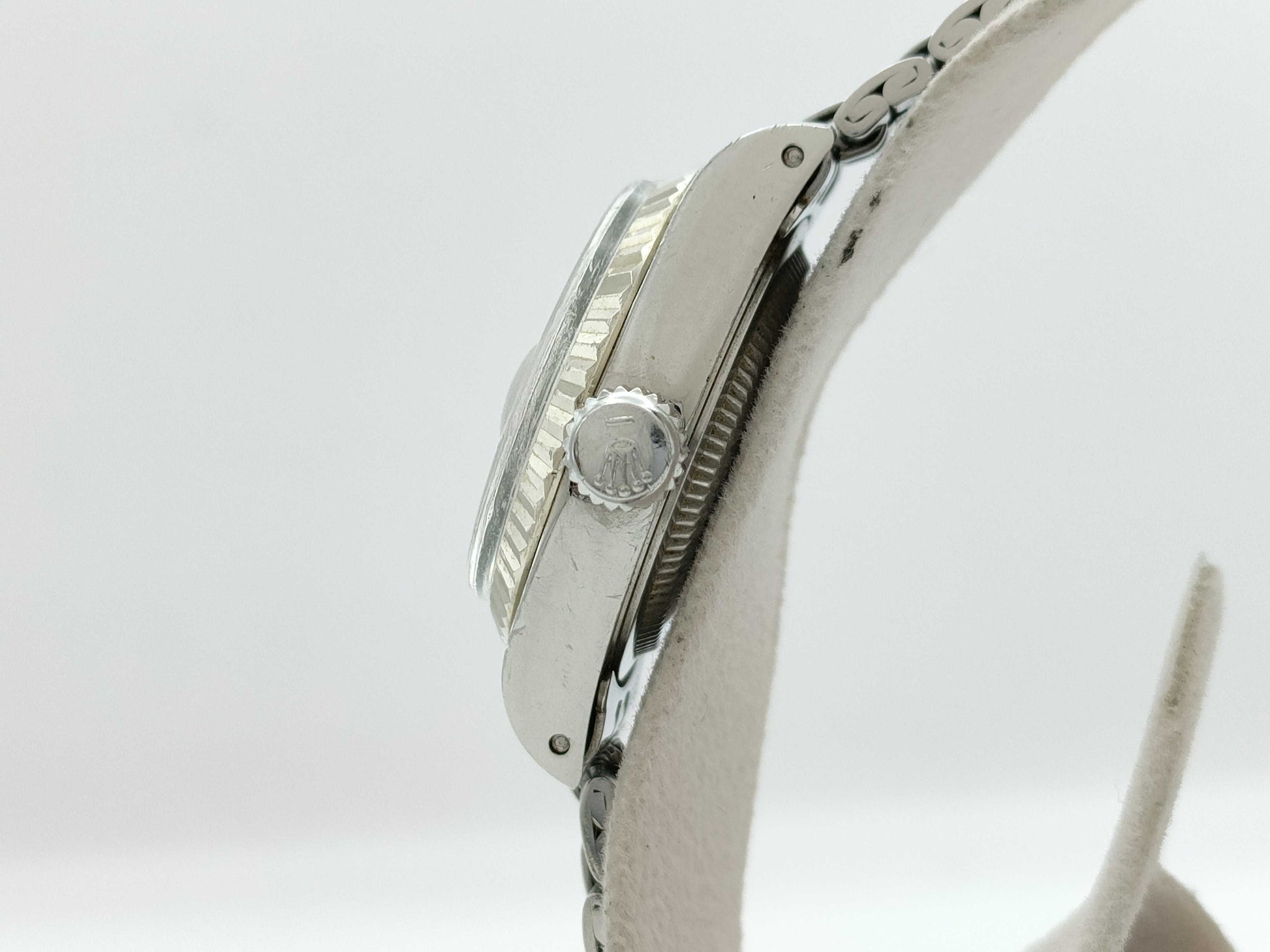 92414 247137 Automatic Women's Watch