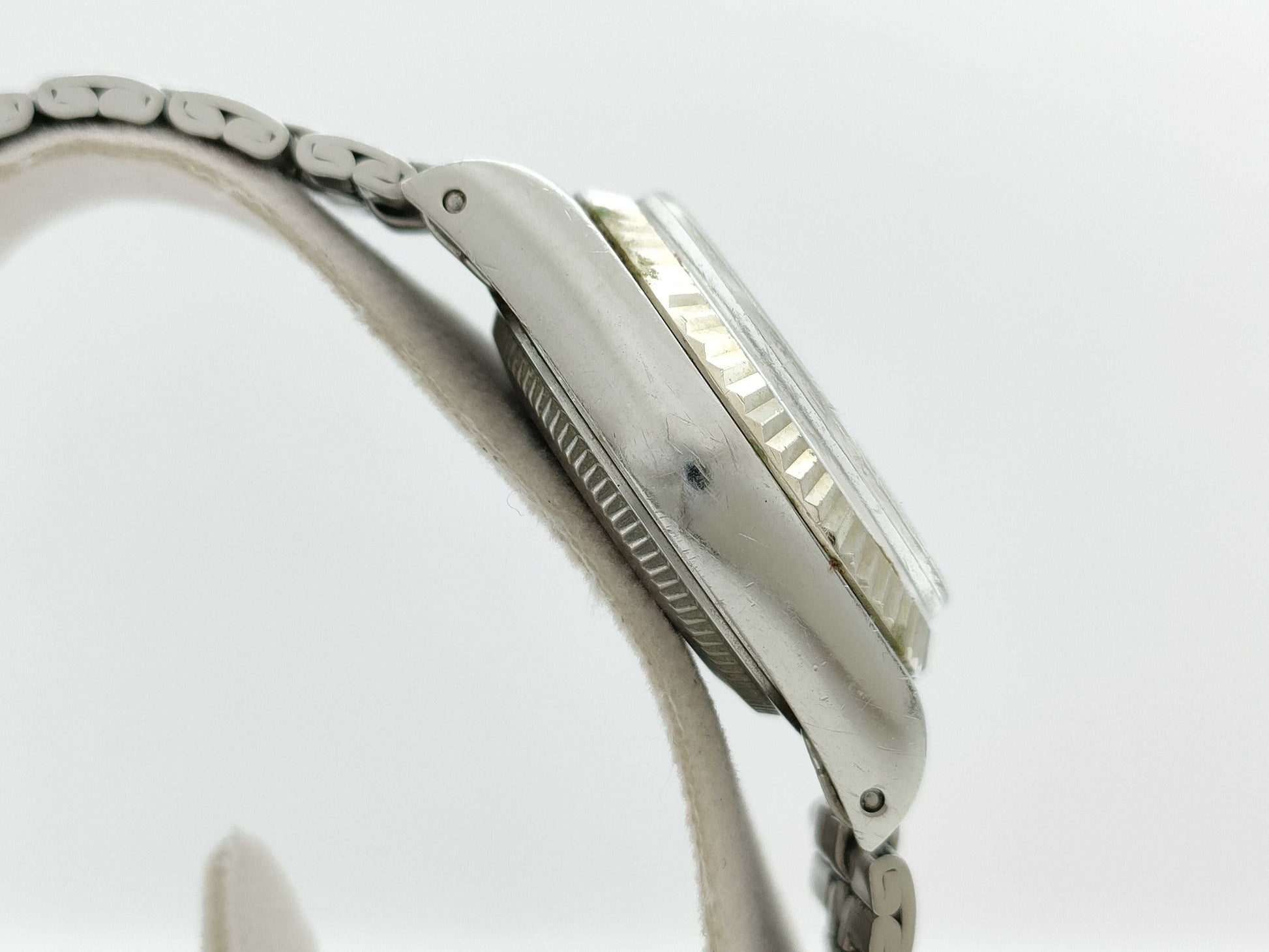 92414 247137 Automatic Women's Watch