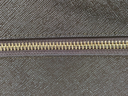 Samantha Thavasa handbag