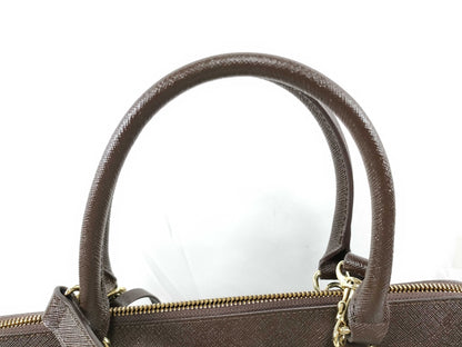 Samantha Thavasa handbag