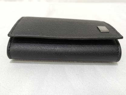 dunhill antique coin purse