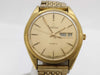 OMEGA Quartz Men's Watch