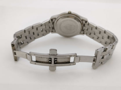 GUCCI 5500M 0145772 Quartz Boys' Watch