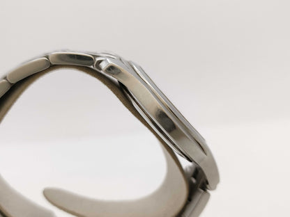 GUCCI 5500M 0145772 Quartz Boys' Watch