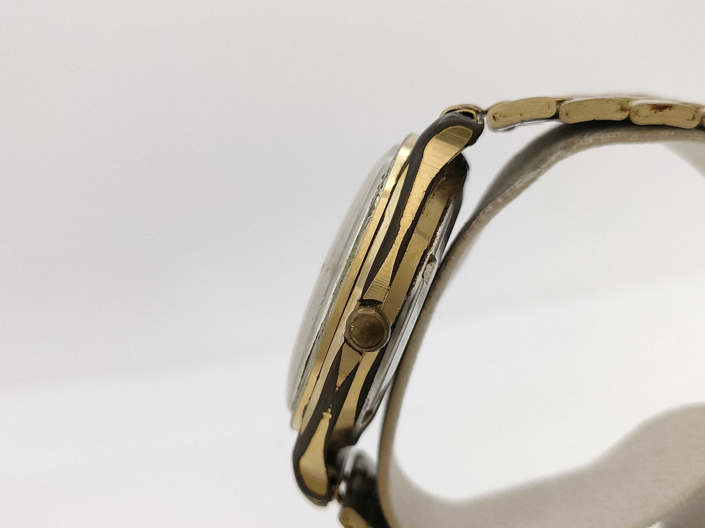 SEIKO 8346-8000 7150064 Automatic Men's Watch