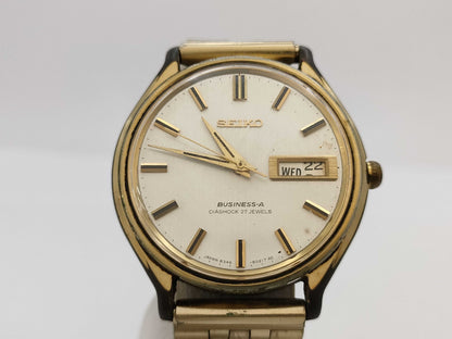 SEIKO 8346-8000 7150064 Automatic Men's Watch