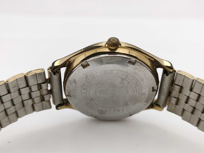 SEIKO 8346-8000 7150064 Automatic Men's Watch