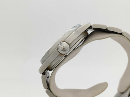 FORTIS 595.22.158.1 Automatic Men's Watch