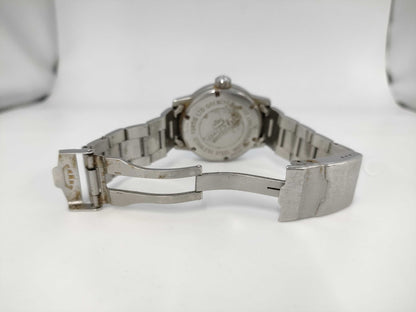 FORTIS 595.22.158.1 Automatic Men's Watch