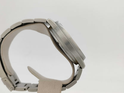 FORTIS 595.22.158.1 Automatic Men's Watch