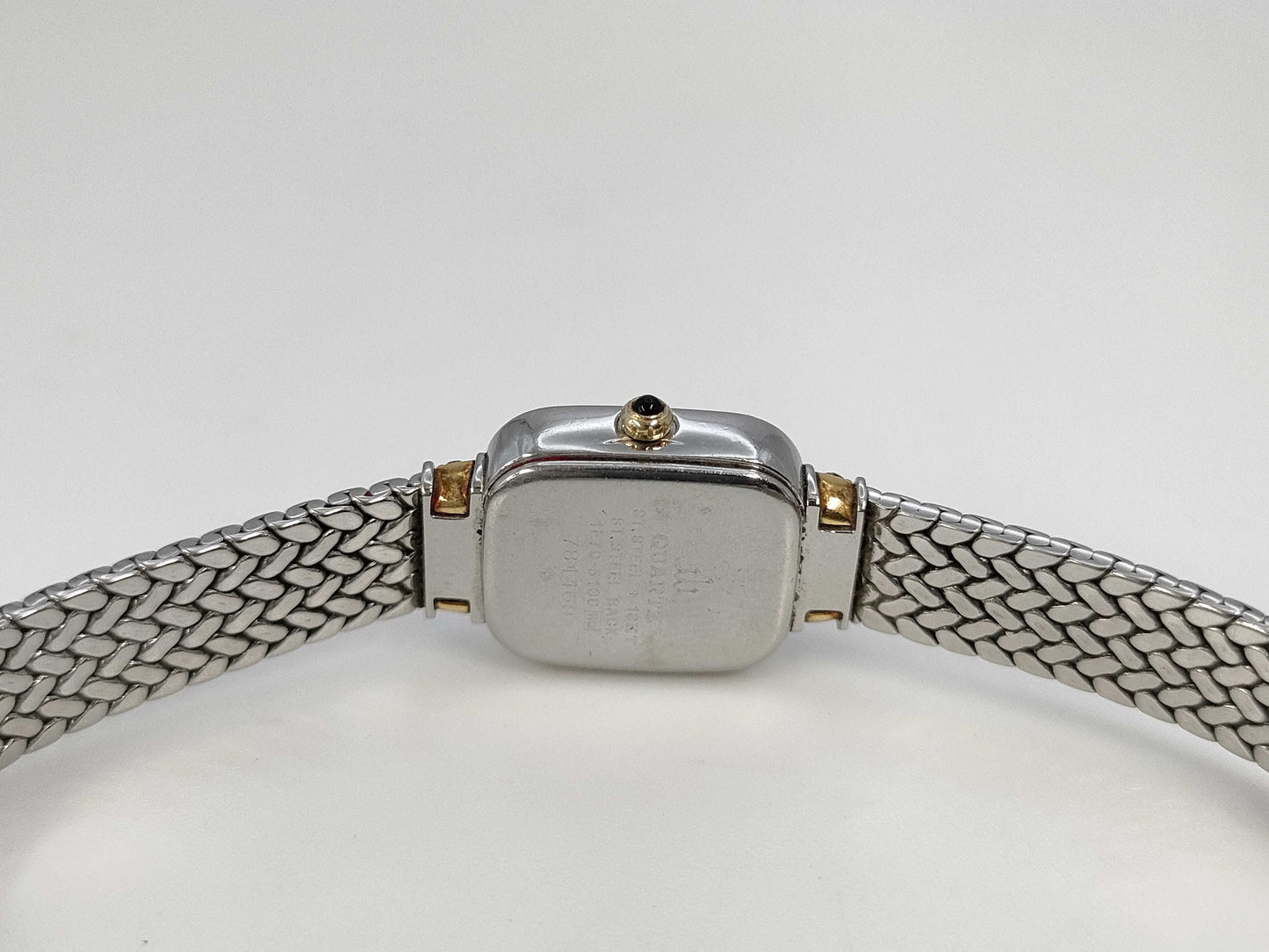 SEIKO Credor 1E70-5130 781469 Quartz Women's Watch