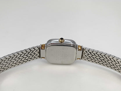 SEIKO Credor 1E70-5130 781469 Quartz Women's Watch