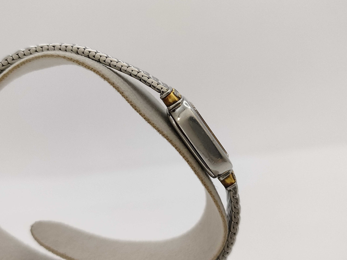 SEIKO Credor 1E70-5130 781469 Quartz Women's Watch