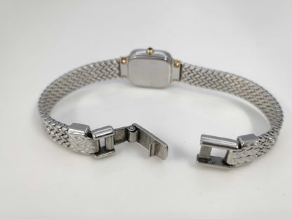 SEIKO Credor 1E70-5130 781469 Quartz Women's Watch