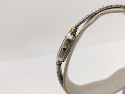 SEIKO Credor 1E70-5130 781469 Quartz Women's Watch