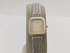 SEIKO Credor 1E70-5130 781469 Quartz Women's Watch