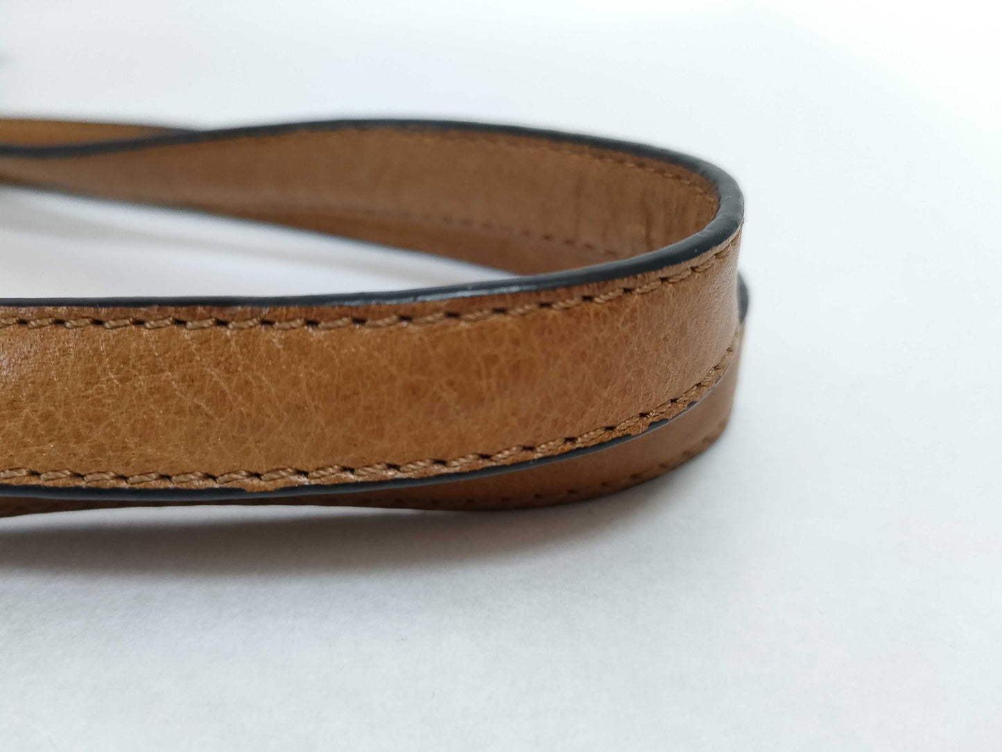 PRADA Prada bag handbag