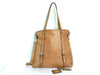 PRADA Prada bag handbag