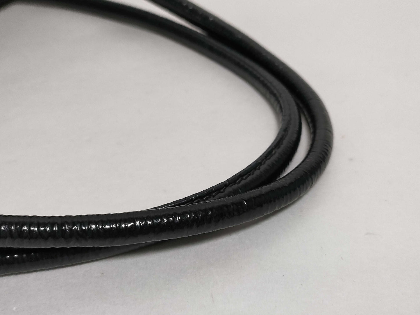 PRADA nylon prada bag handbag