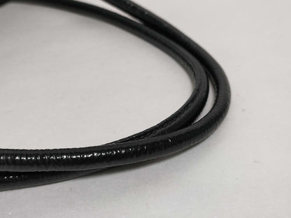 PRADA nylon prada bag handbag