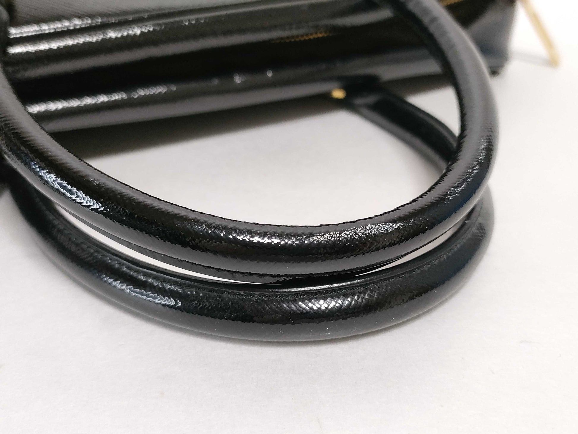 PRADA Prada bag handbag