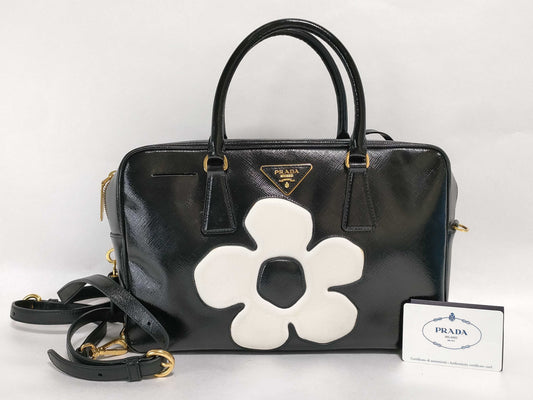 PRADA Prada bag handbag