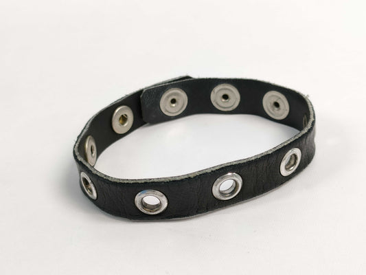 CHANEL Chanel Bracelet Bracelet Bangle