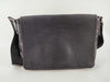 LOUIS VUITTON Taiga Roman Messenger Bag Shoulder Bag
