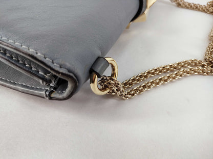 VALENTINO Valentino Garavani Rockstud 2-way Chain Shoulder Bag