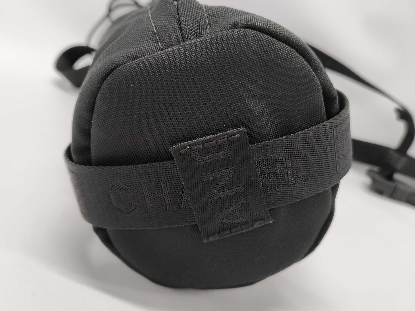 CHANEL Chanel Sport Coco Mark Body Bag Shoulder Bag