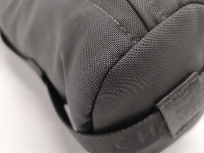 CHANEL Chanel Sport Coco Mark Body Bag Shoulder Bag