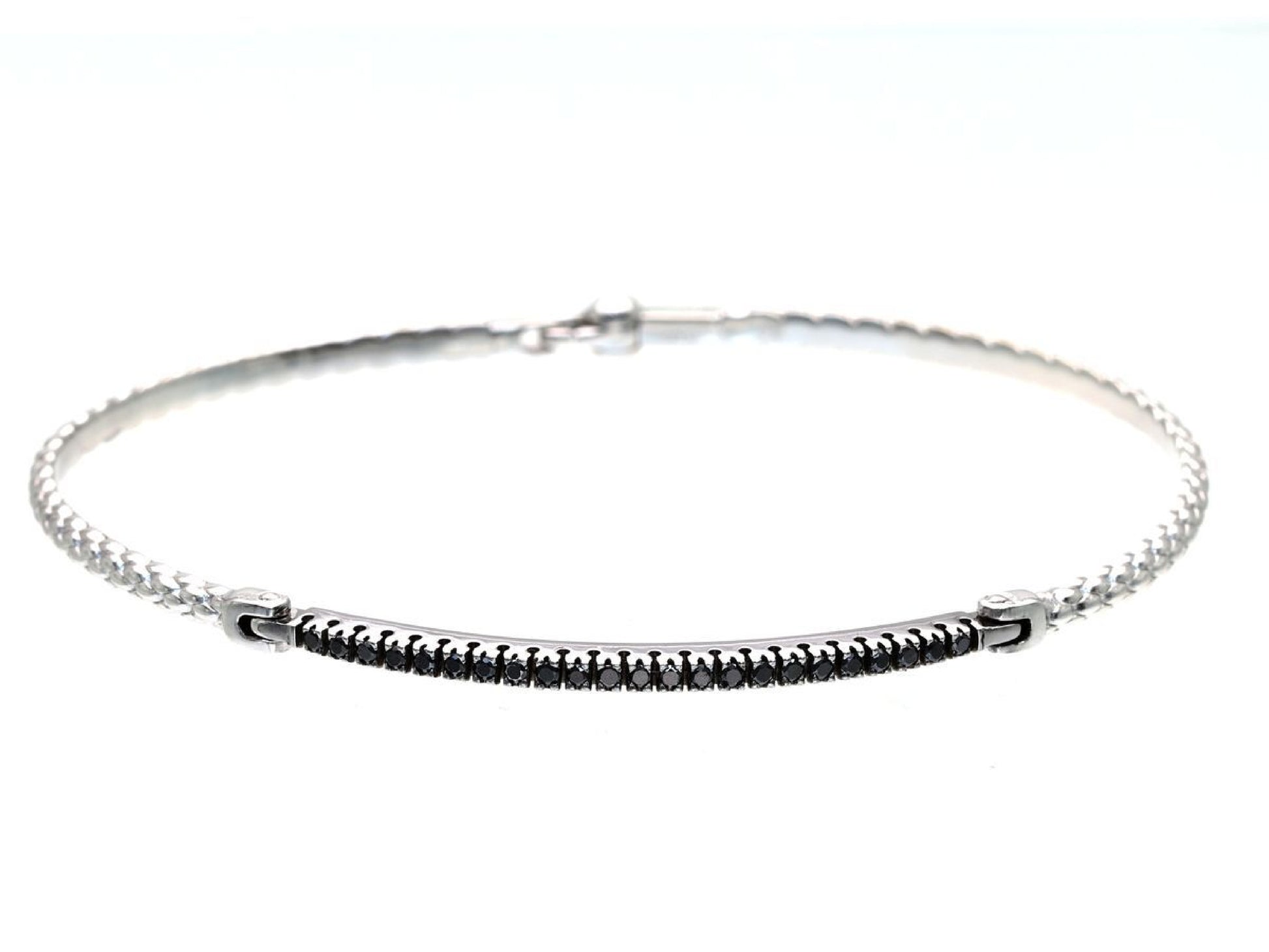 FOPE BD 0.31ct 750 11.5g Bracelet/Bangle 