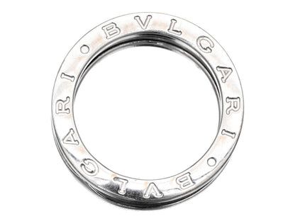 BVLGARI B-Zero1 #51 750 8.5g Ring 