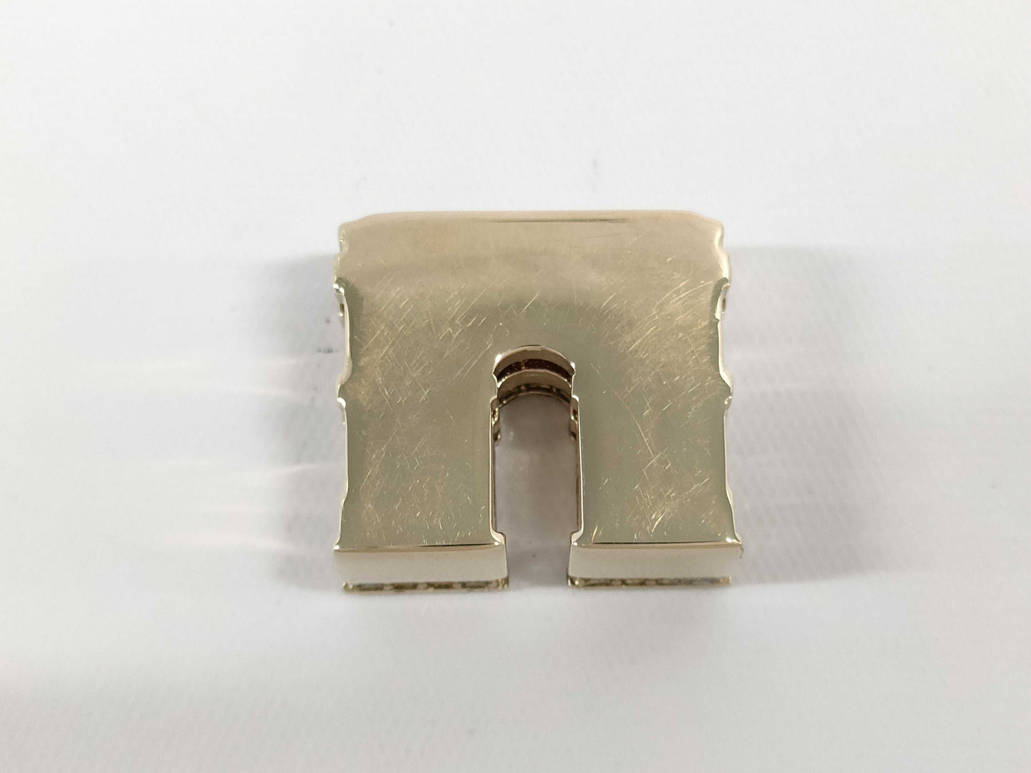 Dior Charms and other accessories