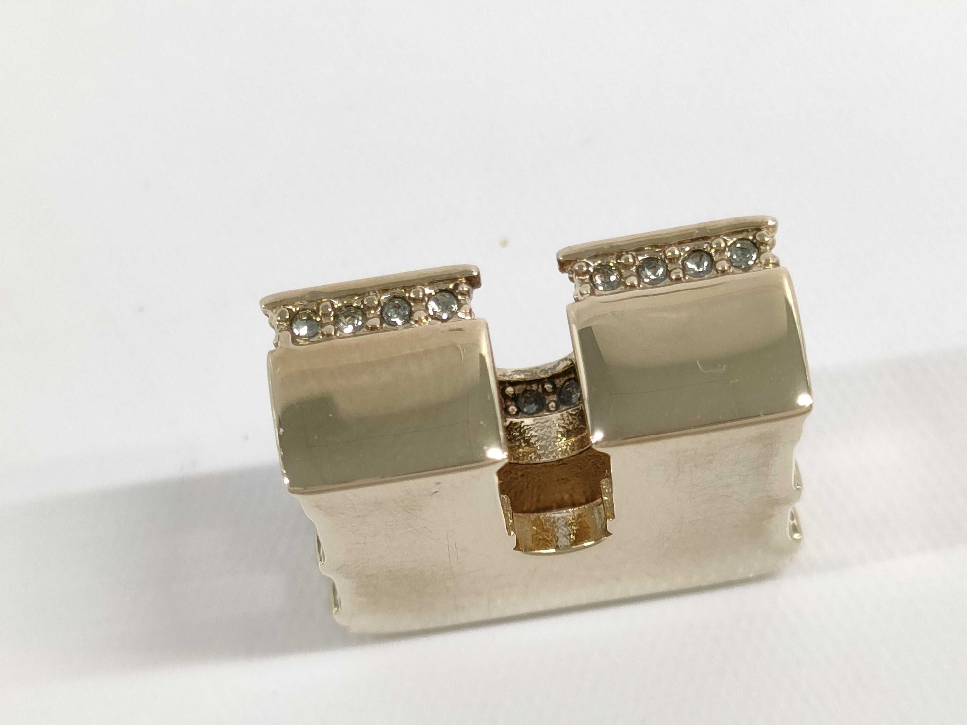 Dior Charms and other accessories