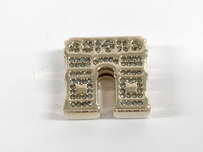 Dior Charms and other accessories